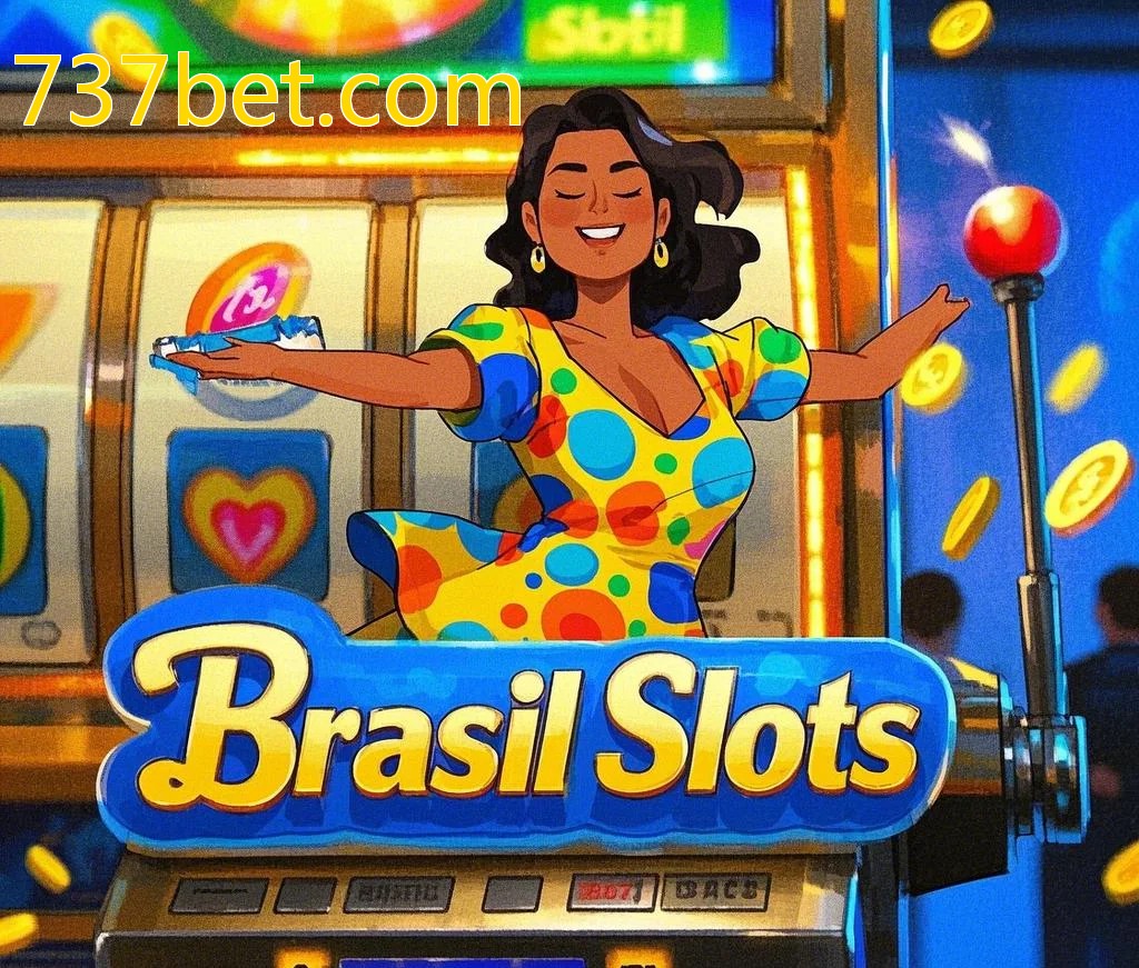 737bet-Game-Apostas